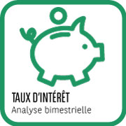 Icon_termijn_FR