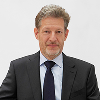 WB_Cam_FI_Marc_Van_den_hove