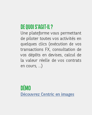 WB_Cam_PE_centric_part_1_fr