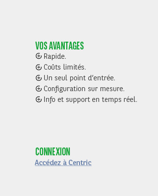 WB_Cam_PE_centric_part_2_fr
