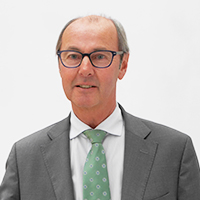 WB_Cam_FI_Gerrit_Bauwens