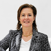WB_Cam_FI_Sabine_Van_Hulle