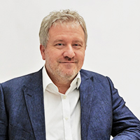 WB_Cam_FI_Stéphane_Christiaens