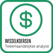 Icon_wisselkoers_NL