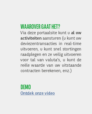 WB_Cam_FI_Centric_part2_nl