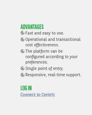WB_Cam_FI_Centric_part3_en