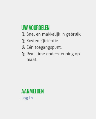 WB_Cam_FI_Centric_part3_nl